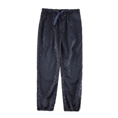 LV Pants